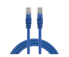 Buy Cat5e Patch Cables | free-classifieds.co.uk - 1