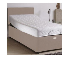 Enjoy The Perfect Night’s Sleep With Rise And Recline Beds | free-classifieds.co.uk - 2