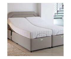 Enjoy The Perfect Night’s Sleep With Rise And Recline Beds | free-classifieds.co.uk - 3