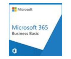 REMOTE WORKING WITH MICROSOFT | free-classifieds.co.uk - 3