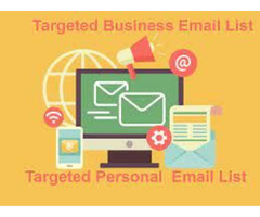 Best Email Marketing Automation Service (2021) | free-classifieds.co.uk - 1