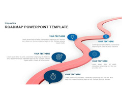 Premium powerpoint templates | SlideBazaar - 1