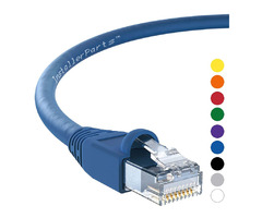 High Quality Cat6a Ethernet Cables | free-classifieds.co.uk - 1