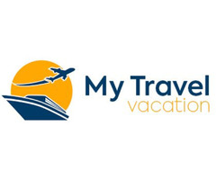 My Travel Vacation Best Travel Agency In UK | free-classifieds.co.uk - 1