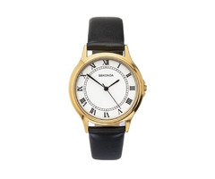 Grab Sekonda Men's Classic Watches at Attractive Prices | free-classifieds.co.uk - 1