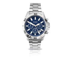 Grab Sekonda Men's Classic Watches at Attractive Prices | free-classifieds.co.uk - 2