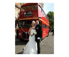   Hire Party Bus London | free-classifieds.co.uk - 4