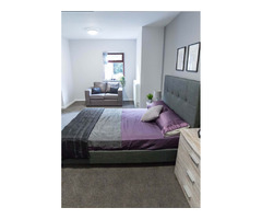 Short-term student accommodation in Huddersfield  | free-classifieds.co.uk - 1