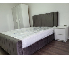 Short-term student accommodation in Huddersfield  | free-classifieds.co.uk - 3