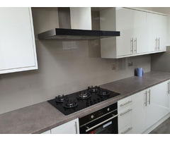 Short-term student accommodation in Huddersfield  | free-classifieds.co.uk - 4