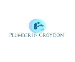 Kitchen Plumbing in Croydon | free-classifieds.co.uk - 4