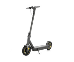 ELECTRIC KICK SCOOTER | free-classifieds.co.uk - 1