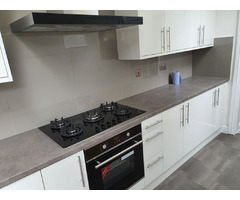 Find everything in Bedsits to rent in Huddersfield - 2