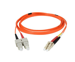 Purchase Multimode Fibre Optic Cables - 2