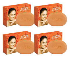 Buy Skin Brightening Soap For Women At Affordable Price | free-classifieds.co.uk - 1