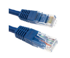 Buy Ethernet Cables online - 1