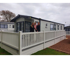 Static Caravan Holiday park Homes For Sale | free-classifieds.co.uk - 1