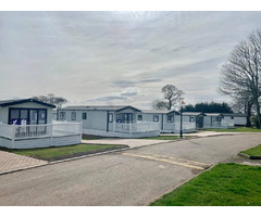 Static Caravan Holiday park Homes For Sale | free-classifieds.co.uk - 4