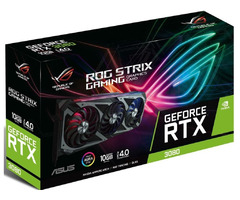  GeForce RTX 3090/RTX 3080/3080 Ti/3070/3060i/ RX 6800 XT | free-classifieds.co.uk - 1