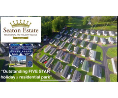 Willerby Linwood Homes, Holiday Park Scotland | free-classifieds.co.uk - 1