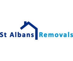 Removals in hertford | free-classifieds.co.uk - 1