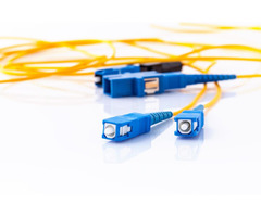 Buy Online Single Mode Fibre Patch Cables | free-classifieds.co.uk - 1