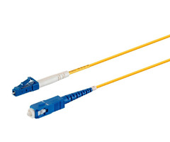 Buy Online Single Mode Fibre Patch Cables | free-classifieds.co.uk - 2