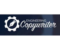 Engineering Copywriter | free-classifieds.co.uk - 1
