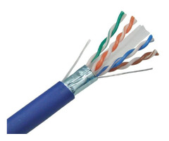 Buy Cat6a Ethernet Cables | free-classifieds.co.uk - 1