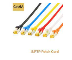 Buy Cat6a Ethernet Cables | free-classifieds.co.uk - 2