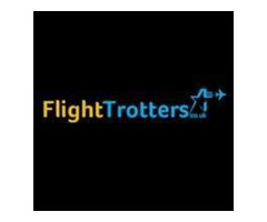 New Bandwagon of Low Cost Flight Deals on FlightTrotters | free-classifieds.co.uk - 1