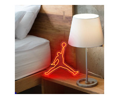 Neon Light Lamp For Sale At Neon Partys Online Store | free-classifieds.co.uk - 2