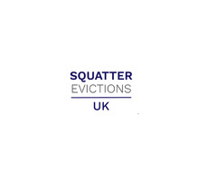 Squatter Evictions UK | free-classifieds.co.uk - 1