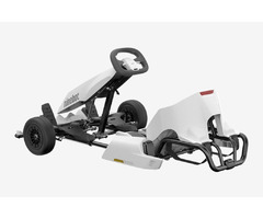 BUY SEGWAY GO KART FROM NINEBOT- 45% FLAT DISCOUNT | free-classifieds.co.uk - 1
