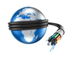Dedicated Internet Connection Providers in the Uk | free-classifieds.co.uk - 1