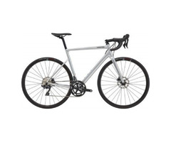2021 Cannondale CAAD13 Disc Ultegra Road Bike (Geracycles) | free-classifieds.co.uk - 1