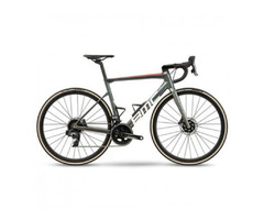 2021 BMC Teammachine SLR01 ONE Road Bike (Geracycles) | free-classifieds.co.uk - 1