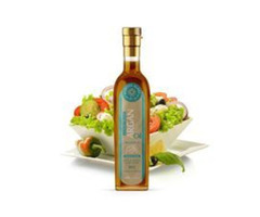  Moroccan culinary Argan Oil Production | free-classifieds.co.uk - 2