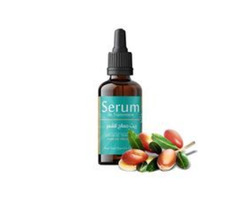 COSMETIC ARGAN OIL WHOLESALER AND EXPORTER | free-classifieds.co.uk - 2