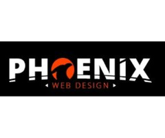 LinkHelpers Website Designer | free-classifieds.co.uk - 1