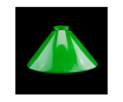 Glass Lamp Shades | Jmoncrieff.co.uk | free-classifieds.co.uk - 1
