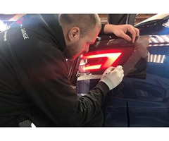 Light Tinting in Stretford | free-classifieds.co.uk - 1