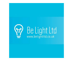 Be Light Ltd | free-classifieds.co.uk - 1