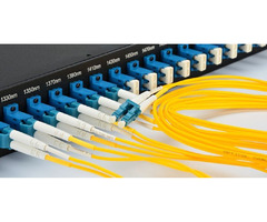 Buy Online Bulk Fibre Optic Cable | free-classifieds.co.uk - 1