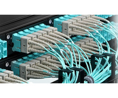 Buy Online Bulk Fibre Optic Cable | free-classifieds.co.uk - 2