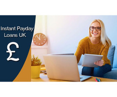 No Debit Card Payday Loans Combat with Contingencies with Debit Card | free-classifieds.co.uk - 1