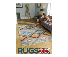Kasa Rug by Oriental Weavers in Talca Design | Rugs UK		 | free-classifieds.co.uk - 1