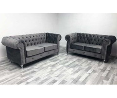Best Sofa in UK | free-classifieds.co.uk - 1