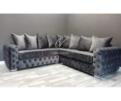 Best Sofa in UK | free-classifieds.co.uk - 2