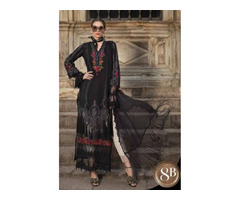 Asian Suits for Women | Best Collection of Designs at FabehaOutlet | free-classifieds.co.uk - 3